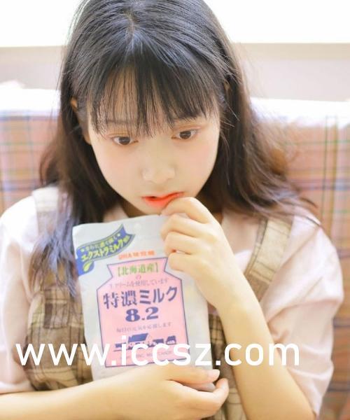 国产日韩乐播无码视频