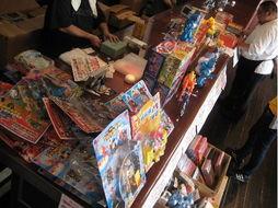 老山寨国产玩具视频,老山寨国产玩具视频带你领略经典魅力