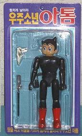 老山寨国产玩具视频,老山寨国产玩具视频带你领略经典魅力