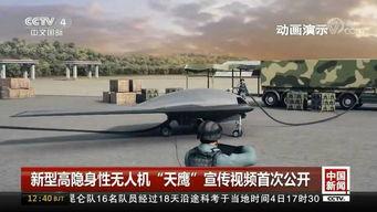 国产最新国产公开视频,光影交织，展现时代风采