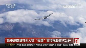 国产最新国产公开视频,光影交织，展现时代风采