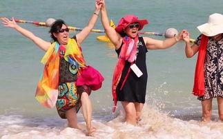 中国大妈国产大英雄视频