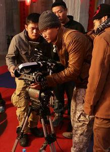 中国大妈国产大英雄视频