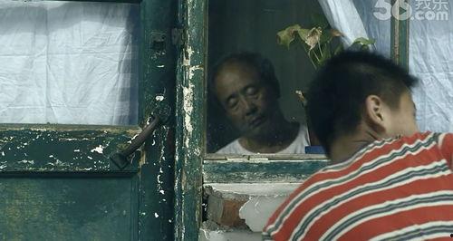 国产电影镜头怎样使用视频,国产电影镜头运用解析