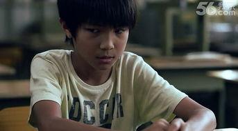 国产电影镜头怎样使用视频,国产电影镜头运用解析