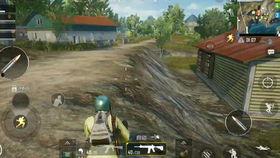 国产初号机开箱视频,惊艳外观与强大性能一网打尽