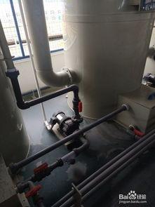 国产转子泵故障维修视频