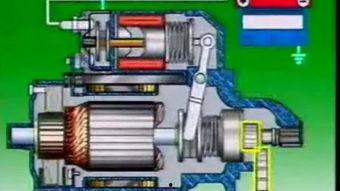 国产转子泵故障维修视频
