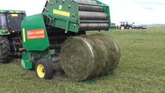 国产拖拉机三铧犁视频,高效农业机械化新篇章