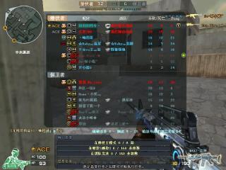 坐莲视频国产,国产原创内容的璀璨明珠  第2张