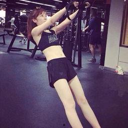 坐莲视频国产,国产原创内容的璀璨明珠  第3张