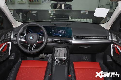 国产轿跑街拍合集视频,街拍合集视频中的速度与激情