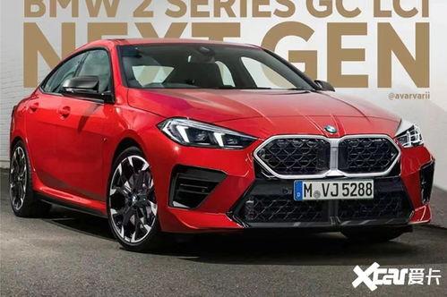 国产轿跑街拍合集视频,街拍合集视频中的速度与激情