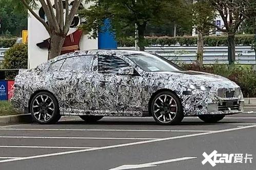 国产轿跑街拍合集视频,街拍合集视频中的速度与激情