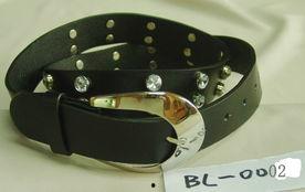 国产顶级腰带测评视频网站  第1张