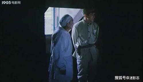 国产无套3p色欲视频,揭秘隐秘欲望的暗流涌动