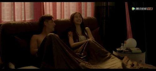 国产无套3p色欲视频,揭秘隐秘欲望的暗流涌动