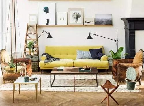 国产沙发 午睡视频在线,在线视频带你感受舒适午休时光