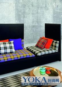 国产沙发 午睡视频在线,在线视频带你感受舒适午休时光