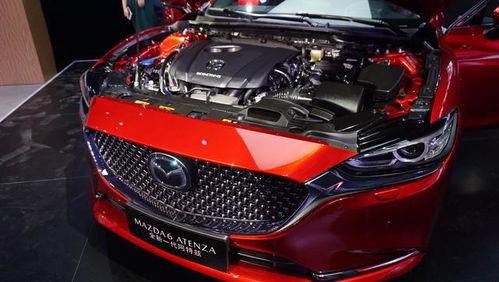 国产阿特兹生产视频大全