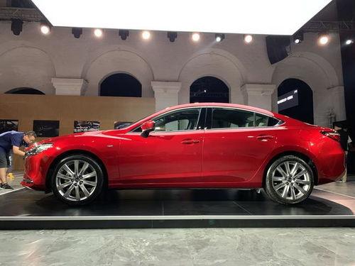 国产阿特兹生产视频大全