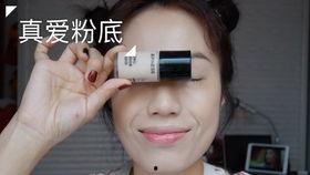 国产高中生护肤视频大全,全方位视频大全解析