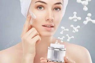 国产高中生护肤视频大全,全方位视频大全解析