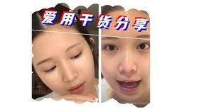 国产高中生护肤视频大全,全方位视频大全解析