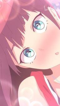 国产草莓视频动漫推荐