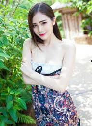 国产高清大香蕉免费视频,揭秘国内热门视频平台背后的秘密