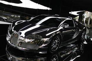 介绍车的视频国产