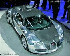 介绍车的视频国产