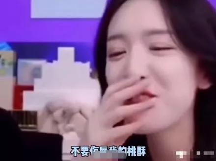 国产女明星视频在线看,在线观看盛宴