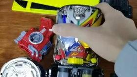 国产皮筋测评视频,品质与性价比的完美结合