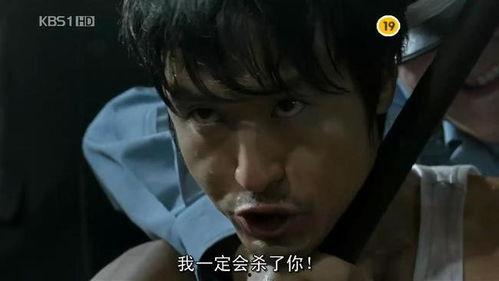 国产越狱电影视频在线观看,惊心动魄的逃亡之旅