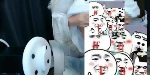 国产女主播zw视频,视频魅力绽放，网络人气飙升