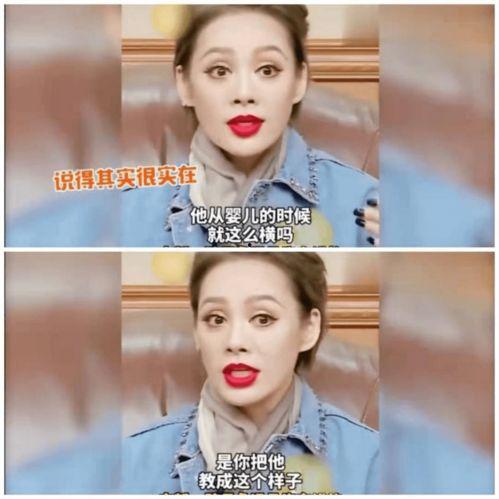 热视频哭线观看视频国产,国产影视作品引发的情感共鸣