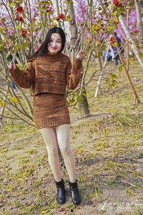 国产小妹套装视频,视频揭秘时尚潮流新风尚  第2张