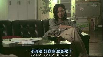 情爱视频国产剧情在线看,在线观看的浪漫之旅